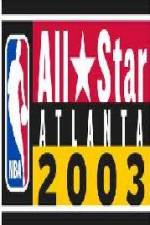 Watch 2003 NBA All Star Game Solarmovie