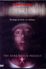 Watch The Bare Wench Project Solarmovie