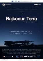 Watch Baikonur. Earth Solarmovie