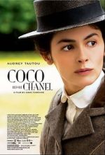 Watch Coco Before Chanel Solarmovie