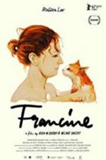 Watch Francine Solarmovie