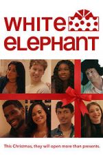 Watch White Elephant Solarmovie