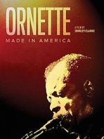 Watch Ornette: Made in America Solarmovie