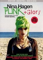 Watch Nina Hagen = Punk + Glory Solarmovie