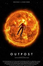 Watch Outpost Solarmovie