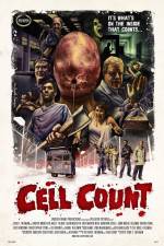 Watch Cell Count Solarmovie