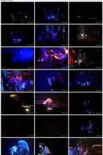 Watch Deep Purple Live Perfect Strangers Tour Solarmovie