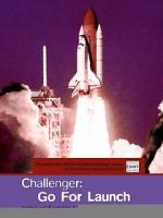 Watch Challenger: Go for Launch Solarmovie