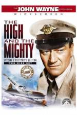 Watch The High and the Mighty Solarmovie