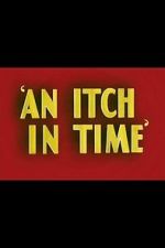 Watch An Itch in Time Solarmovie