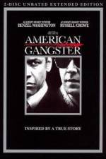 Watch American Gangster Solarmovie