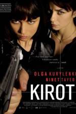 Watch Kirot Solarmovie