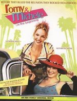 Watch Romy and Michele: In the Beginning Solarmovie