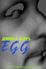 Watch Jeremy C Shipp's 'Egg' Solarmovie