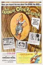 Watch The Farmer\'s Other Daughter Solarmovie