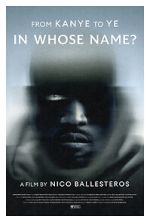 Watch In Whose Name? Solarmovie