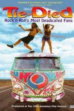 Watch Tie-died Rock 'n Roll's Most Deadicated Fans Solarmovie