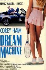 Watch Dream Machine Solarmovie