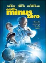 Watch Earth Minus Zero Solarmovie