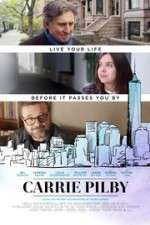 Watch Carrie Pilby Solarmovie