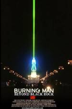 Watch Burning Man Beyond Black Rock Solarmovie