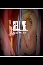 Watch Selling the Girl Next Door Solarmovie