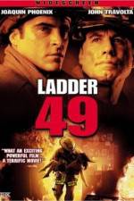 Watch Ladder 49 Solarmovie