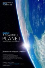 Watch A Beautiful Planet Solarmovie