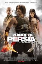 Watch Prince of Persia The Sands of Time Solarmovie