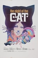 Watch The Night of the Cat Solarmovie