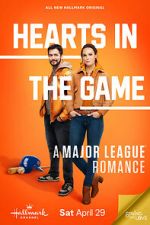 Watch Hearts in the Game Solarmovie