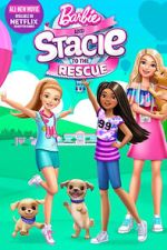 Watch Barbie and Stacie to the Rescue Solarmovie