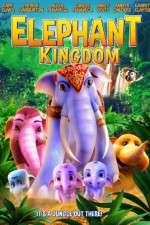 Watch Elephant Kingdom Solarmovie