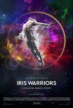Watch Iris Warriors Solarmovie