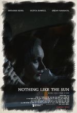 Watch Nothing Like the Sun Solarmovie