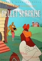 Watch Pullet Surprise (Short 1997) Solarmovie