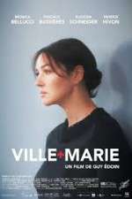 Watch Ville-Marie Solarmovie