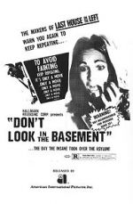 Watch Don\'t Look in the Basement Solarmovie