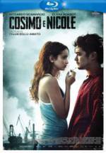 Watch Cosimo e Nicole Solarmovie