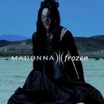Watch Madonna: Frozen Solarmovie