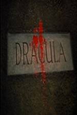 Watch Dracula Dies for Us Solarmovie