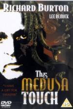 Watch The Medusa Touch Solarmovie