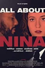 Watch All About Nina Solarmovie