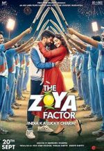Watch The Zoya Factor Solarmovie