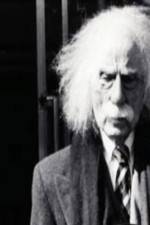 Watch Horizon Einstein's Unfinished Symphony Solarmovie