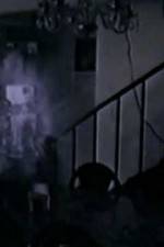 Watch Best Cases Ever Ghosts Caught on Tape Solarmovie