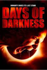 Watch Days of Darkness Solarmovie