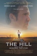 Watch The Hill Solarmovie