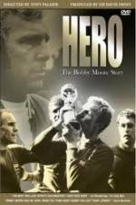 Watch Hero: The Bobby Moore Story Solarmovie