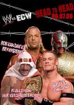 Watch WWE vs. ECW: Head to Head (TV Special 2006) Solarmovie